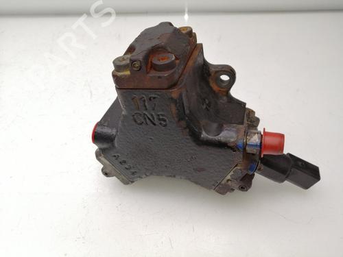 Injection pump MERCEDES-BENZ VITO Van (W638) 112 CDI 2.2 (638.094) | BP25346935M78 