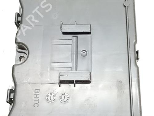 Electronic module RENAULT CAPTUR II (HF_) TCe 90 (HFM6) | BP38749318M83 - Image 2