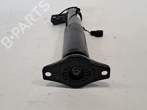 Right rear shock absorber FORD GALAXY II (WA6) 2.0 TDCi | BP23370920M19 