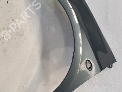 Used Left front fenders Left front fenders PEUGEOT 307 (3A/C) 1.6 HDi 110 (109 hp) 36157990 36157990