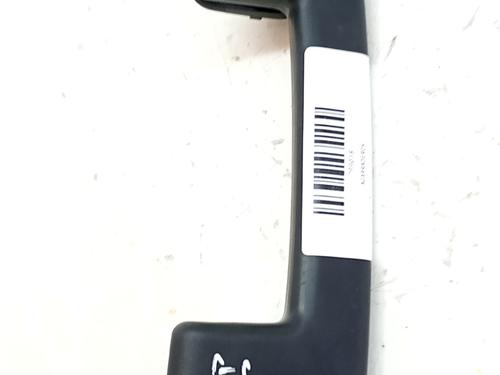 Agarrador techo OPEL CORSA F (P2JO) 1.2 MHEV (101 hp) 31247541