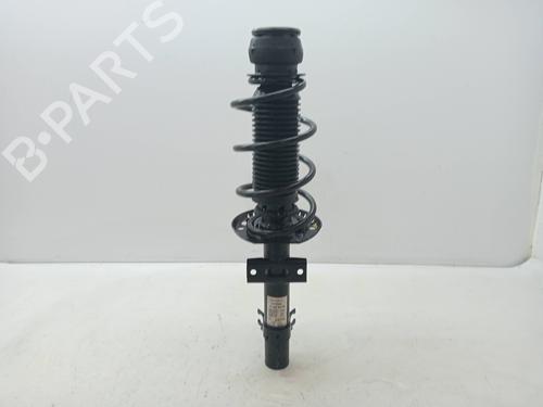 Right front shock absorber SEAT Mii (KF1, KE1) 1.0 | BP23351080M17 