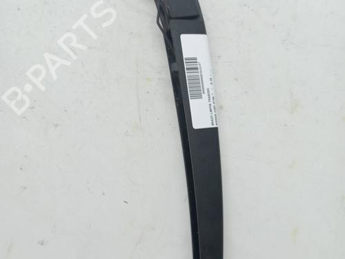 Ruitenwisserarm achter NISSAN JUKE (F16_) 1.0 (114 hp) 23347086