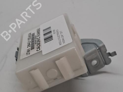 Electronic module NISSAN LEAF (ZE1) Electric | BP23380295M83 