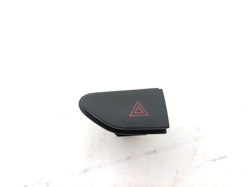 Used Warning switch RENAULT CAPTUR I (J5_, H5_) 1.5 dCi 90 (J5N4, J5M5, J5MW, J5M6, J5AL, J5AJ) (90 hp) 28179347