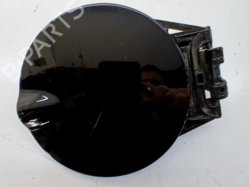 fuel-flap-citroen-c3-i-fc_-fn_-2002-2003-2004-2005-2006-2007-2008-2009-2010-2011-2012-2013-30622676 main image