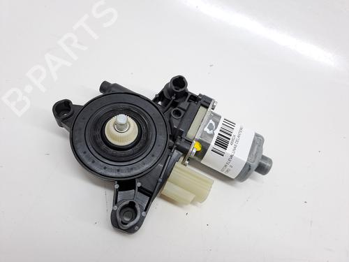 Used Right front window motor FORD KUGA III (DFK) 2.0 EcoBlue 4x4 (190 hp) 23365201