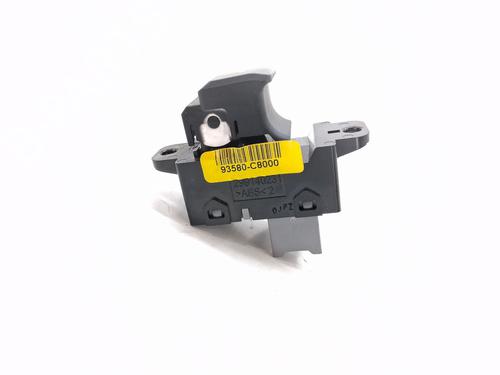 Right front window switch HYUNDAI i20 ACTIVE (IB, GB) 1.0 T-GDI | BP28083736I26 