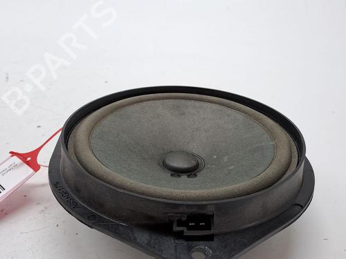 Speaker FIAT PANDA (312_, 319_) 1.2 (312PXA1A) | BP27194057E2