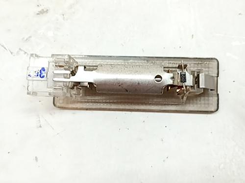 Used Interior roof light VW TOURAN (1T1, 1T2) 2.0 TDI 16V (140 hp) 30920701