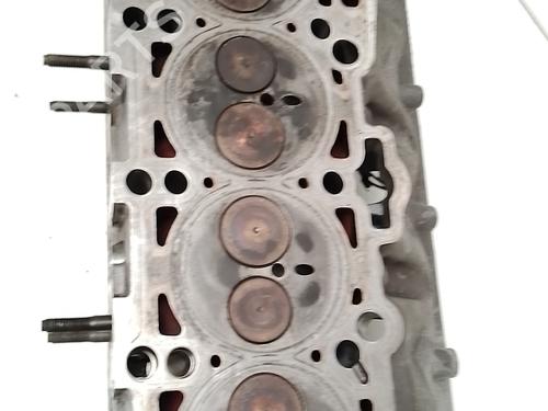 Cylinder head AUDI A4 B6 (8E2) 1.9 TDI | BP38749764M5 - Image 4