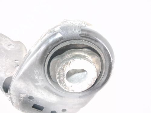 Subframe AUDI A6 C6 (4F2) 3.0 TDI quattro | BP28108171M9