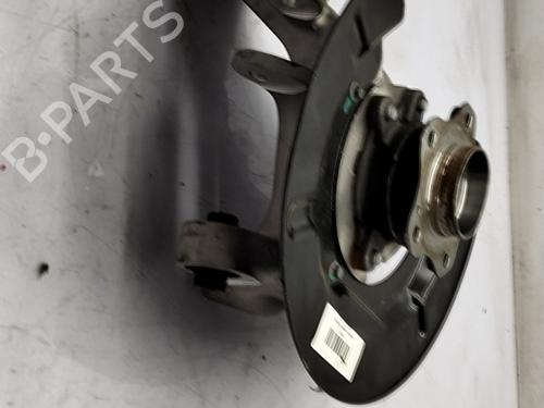 Used Left rear steering knuckle OMODA C5 GT 1.6 (185 hp) 32467851