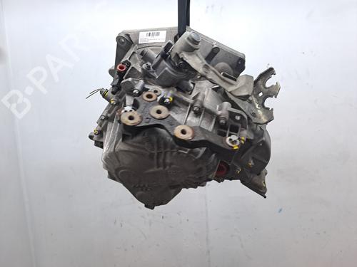 Gearbox ALFA ROMEO 159 (939_) 1.9 JTDM 8V (939AXE1B) | BP23975476M3 