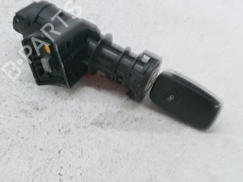 Ignition barrel LANCIA YPSILON (843_) 1.3 D Multijet (843.AXH1A, 843.AXE1A) | BP40547174M48 - Image 3