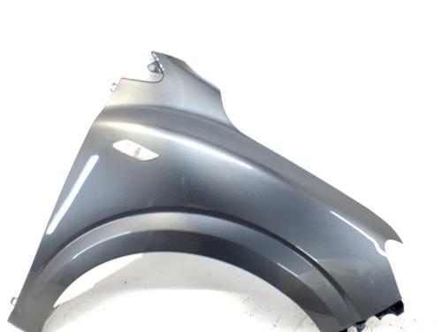 Guarda-lamas direito Guarda-lamas direito DACIA SANDERO III 1.0 TCe 90 (91 hp) 36157820 36157820