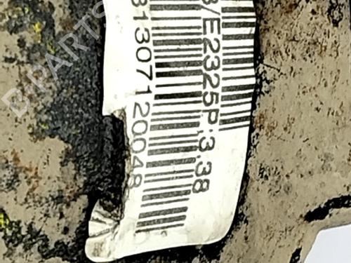 Rear differential BMW 3 (E46) 316 i | BP33765129M24  - Image 5