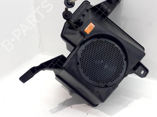 Luidspreker MERCEDES-BENZ GL-CLASS (X164) GL 320 CDI 4-matic (164.822) (224 hp) 32228772