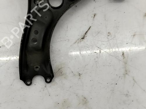 Support SEAT LEON (1P1) 1.9 TDI | BP31247568C155 