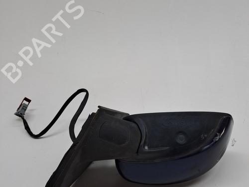 Right mirror FIAT STILO (192_) 1.9 JTD (192_XF1A) | BP23975379C27 