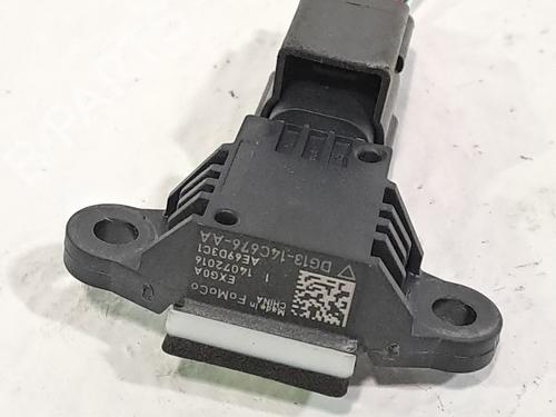 Elektronisk sensor FORD KA+ III (UK, FK) 1.2 (70 hp) 28108743
