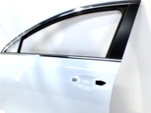 Dør venstre fortil KIA CEED (CD) 1.6 CRDi 136 Eco-Dynamics+ | BP39741062C2 - Image 3