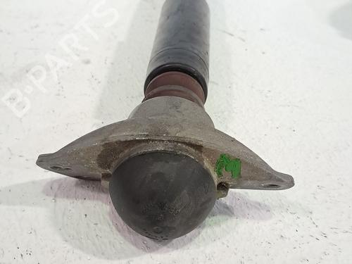 Right rear shock absorber VW GOLF V (1K1) 1.9 TDI | BP23943976M19 