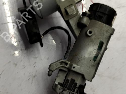 Ignition barrel CHEVROLET AVEO Hatchback (T300) 1.3 D | BP32108229M48  - Image 5