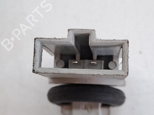 Elektronisk sensor VW JETTA III (1K2) 2.0 TDI 16V | BP23367404M84