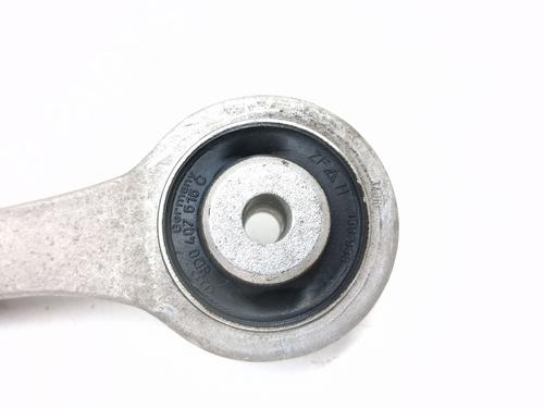 Right front suspension arm AUDI A6 C6 (4F2) 3.0 TDI quattro | BP28142038M13 