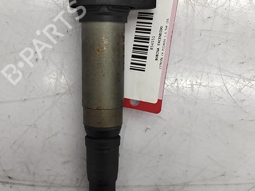 Used Ignition coil CITROËN C4 II (NC_) 1.6 THP 155 (156 hp) 32228811