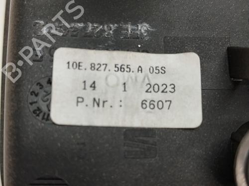 Tailgate handle CUPRA BORN (K11) 77 e-boost | BP38748158C132 - Image 2
