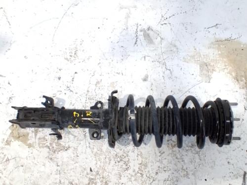 left-front-shock-absorber-ford-fiesta-vii-hj-hf-2017-40545729 main image