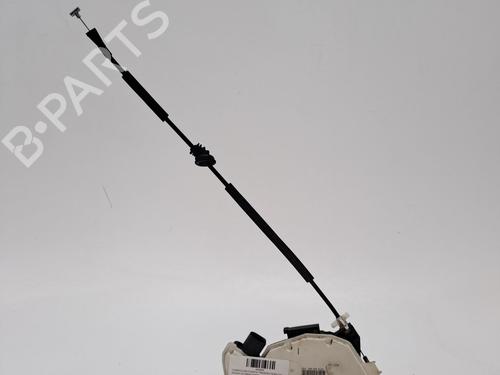 BP23362145C99 main image