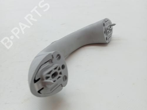 Interior roof handle MINI MINI CLUBMAN (R55) Cooper | BP23347142I35 