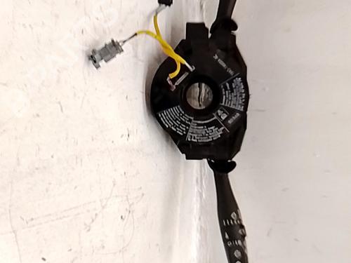 Used Switch Switch JAGUAR X-TYPE I (X400) 2.0 D (130 hp) 34209334 34209334