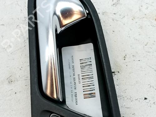 front-left-interior-door-handle-vw-tiguan-5n_-2007-2008-2009-2010-2011-2012-2013-2014-2015-2016-2017-2018-36108917 main image