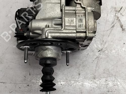 Bremseservo Bremseservo VW GOLF VII (5G1, BQ1, BE1, BE2) e-Golf (136 hp) 34647505 34647505