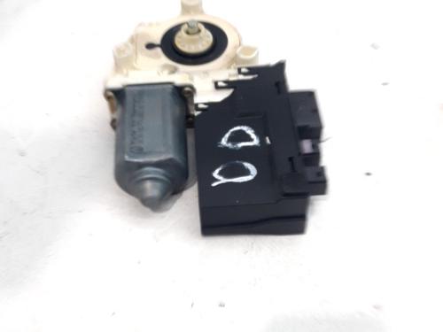 right-front-window-motor-peugeot-807-eb_-2002-34537079 main image