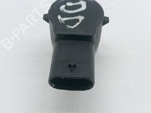 Electronic module FIAT 600e / 600 (365_, 364_) Mild Hybrid | BP36002380M83 - Image 2