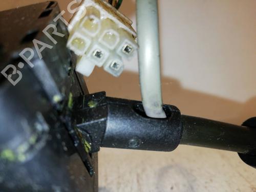 Used Headlight switch CHEVROLET AVEO / KALOS Hatchback (T200) 1.2 (72 hp) 25460098