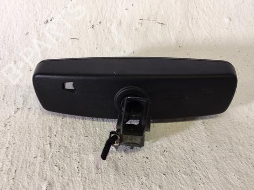 Rear mirror FORD FOCUS III 1.6 TDCi | BP38990518I6 - Image 2