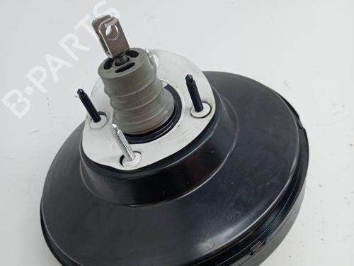 Servo brake VOLVO V40 Hatchback (525) D2 | BP23349898M42 