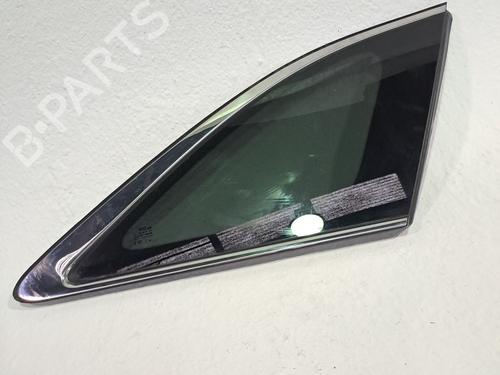 Used Switch KIA SORENTO III (UM) 2.2 CRDi 4WD (200 hp) 25809544