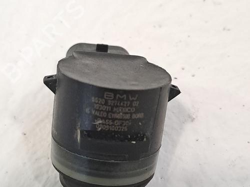 Elektronisk modul BMW X3 (G01, F97, G08) xDrive 20 d | BP29499805M83 