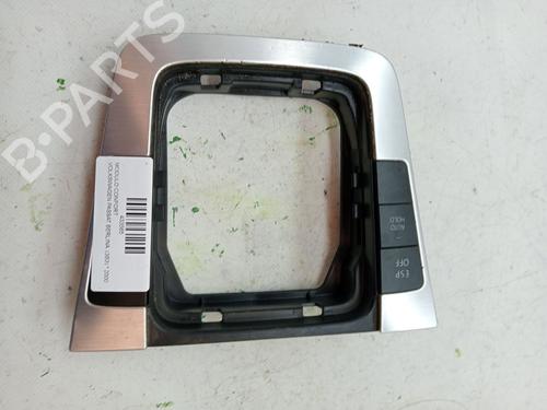 Elektronische module VW PASSAT B5.5 (3B3) 1.9 TDI (130 hp) 23852329