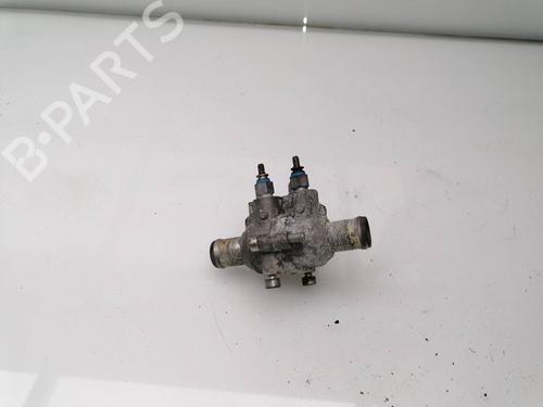 Used Electronic sensor OPEL MOVANO B Van (X62) 2.3 CDTI FWD (FV) (131 hp) 23420967