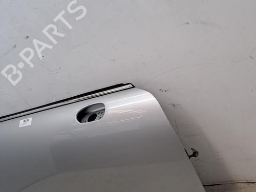 Right front door MINI MINI (R50, R53) One | BP27377991C3 