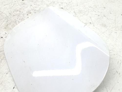 Used Fuel flap Fuel flap HYUNDAI i30 (PDE, PD, PDEN) 1.0 T-GDI (120 hp) 36015609 36015609