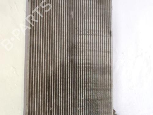 Intercooler Intercooler TOYOTA RAV 4 III (_A3_) 2.2 D 4WD (ALA30_, ALA30R) (136 hp) 36318065 36318065